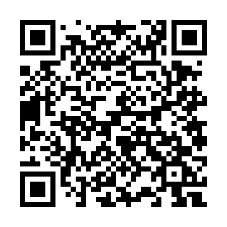 QR code for 626 4FG