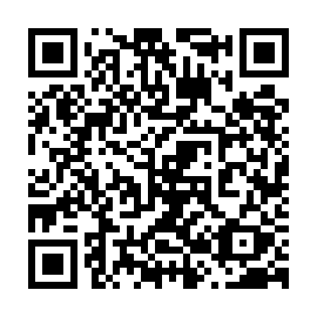 QR code for 626 5BY