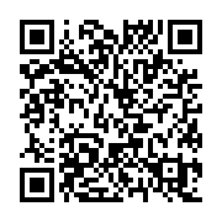 QR code for 626 5JI