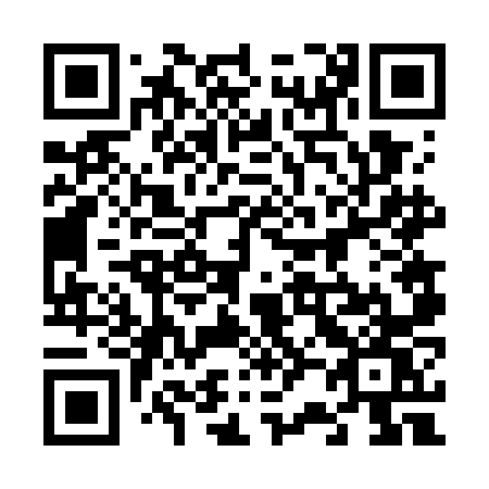 QR code for 626 7NW