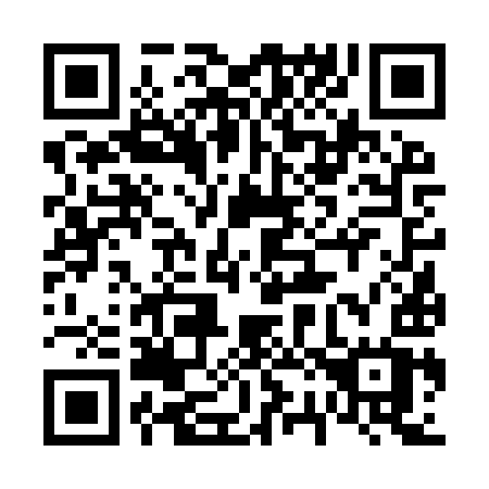 QR code for 626 9YW