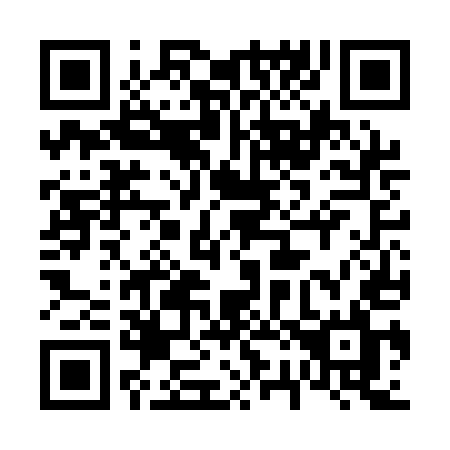 QR code for 626 AEL