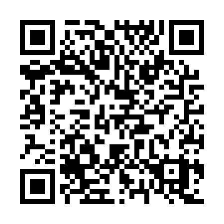 QR code for 626 ASY