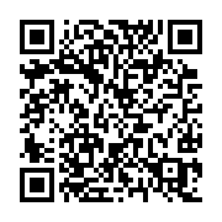QR code for 626 CYC