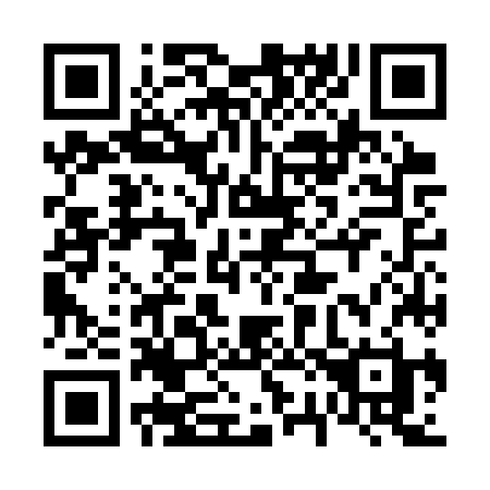 QR code for 626 CZH