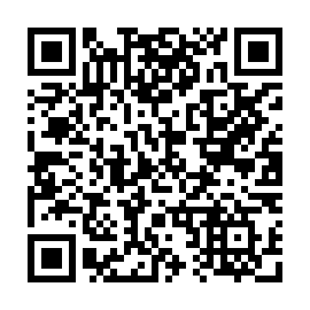 QR code for 626 HLW