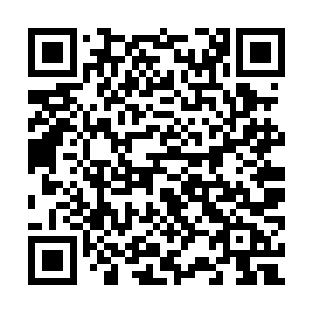 QR code for 626 PNB