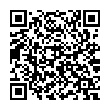 QR code for 626 QCR