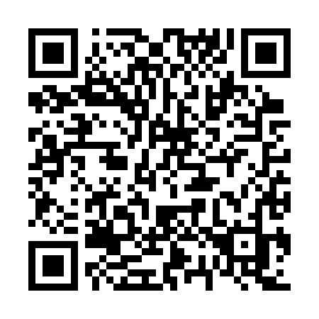 QR code for 626 SXJ
