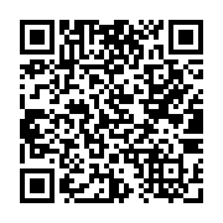 QR code for 626 SZX