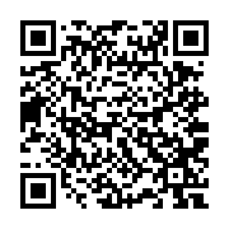 QR code for 626 TLO