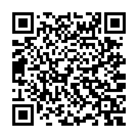 QR code for 626 TOT