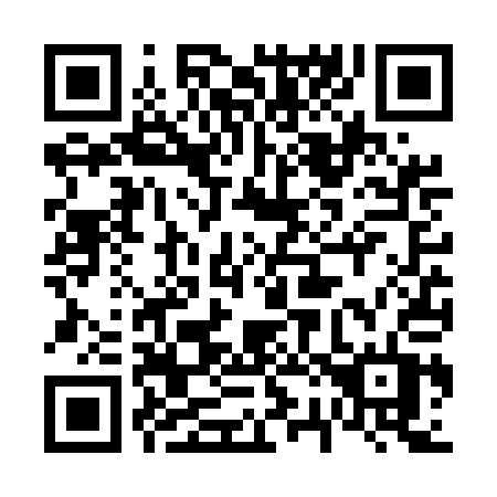 QR code for 626 UAT