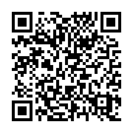QR code for 626 XPY