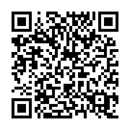 QR code for 626 YSE
