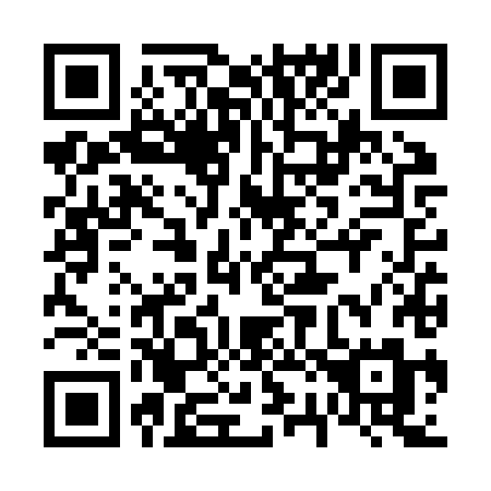 QR code for 626 ZXM