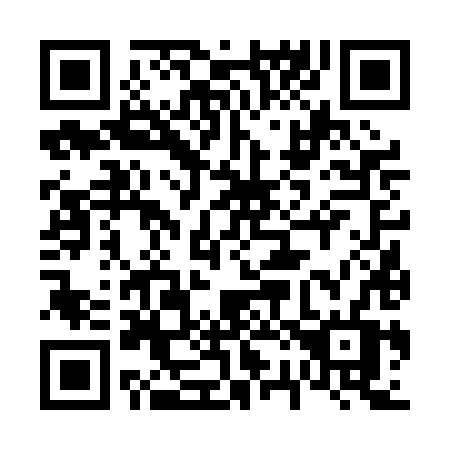 QR code for 6260HV