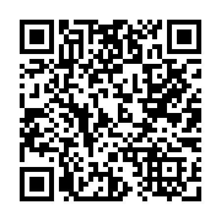 QR code for 6260IC