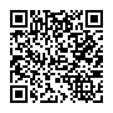 QR code for 6261JW