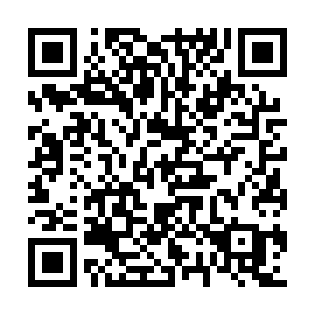 QR code for 6261SA
