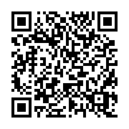 QR code for 6262NV
