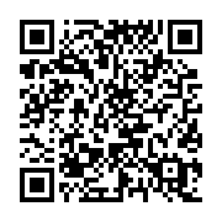 QR code for 6262TE