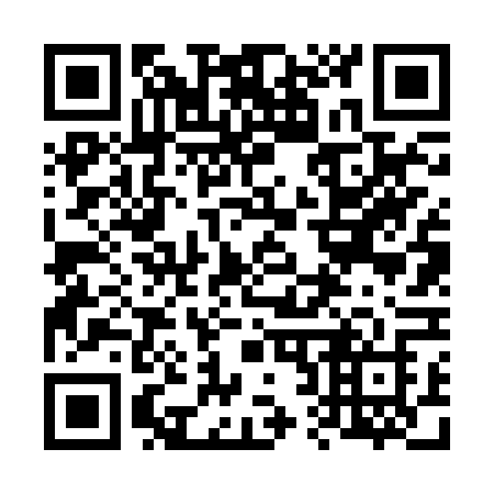 QR code for 6262VJ