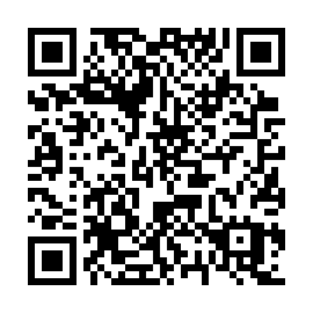 QR code for 6263PU