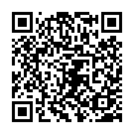 QR code for 6264PS