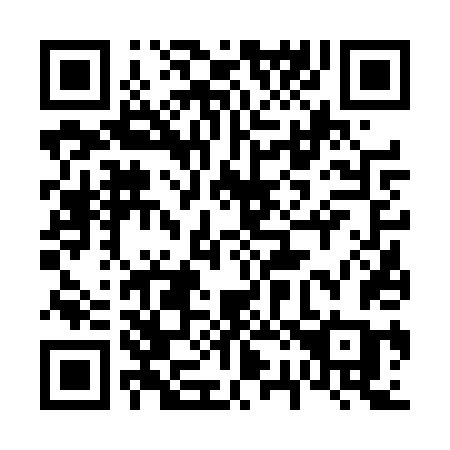 QR code for 6264TC