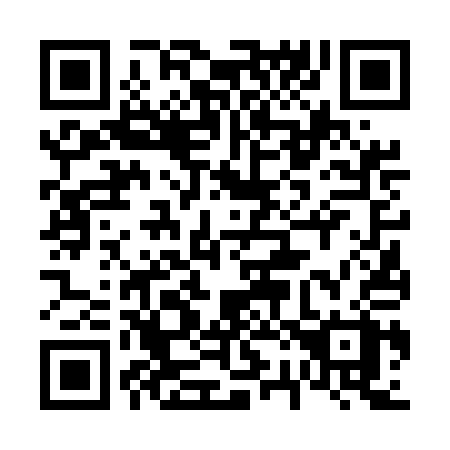 QR code for 6265AX