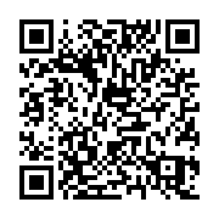QR code for 6265BQ