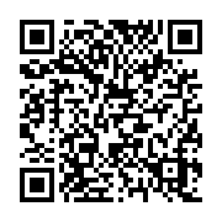 QR code for 6265CZ