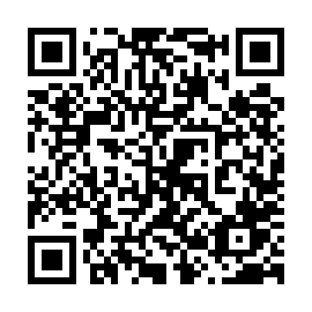 QR code for 6265HV