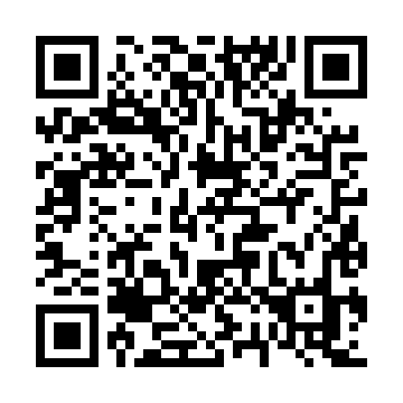 QR code for 6265XO