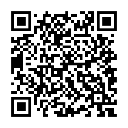 QR code for 6265YK