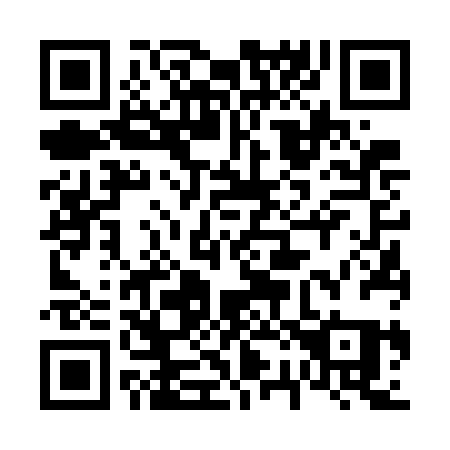 QR code for 6267BQ