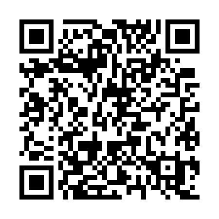 QR code for 6267XI
