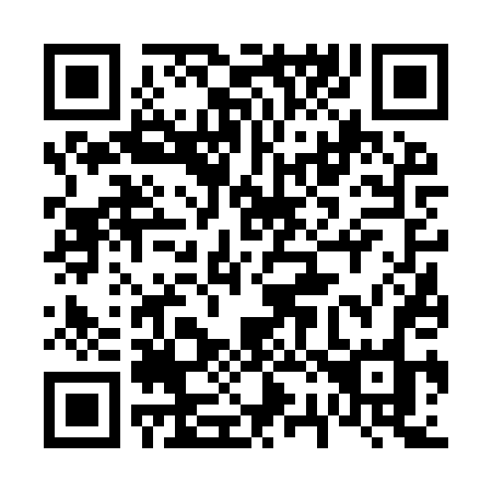 QR code for 6269TO