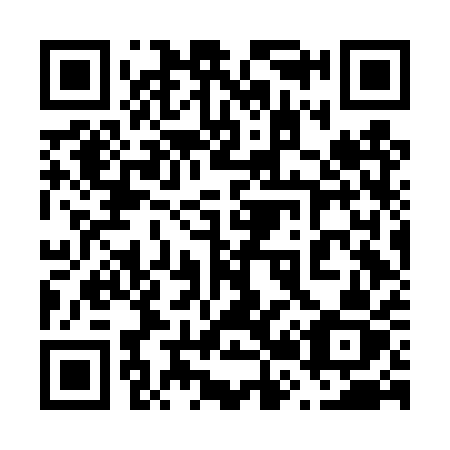 QR code for plate 626 DQZ