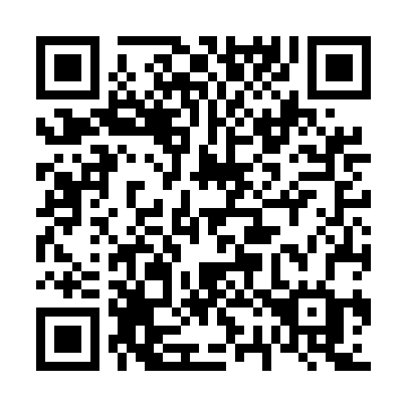 QR code for 626EBG