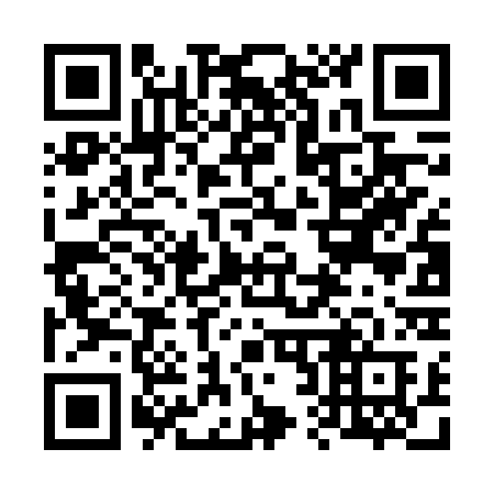 QR code for plate 626 FSB