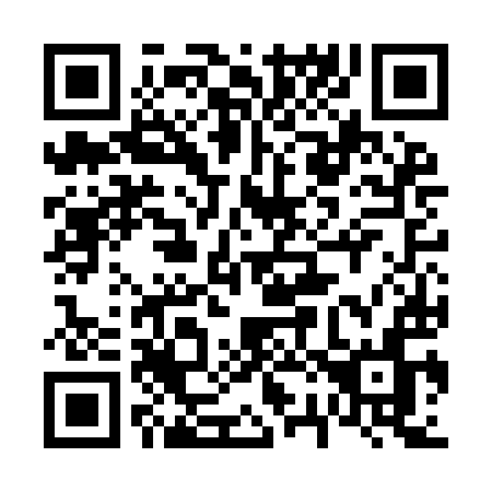 QR code for 626IIN