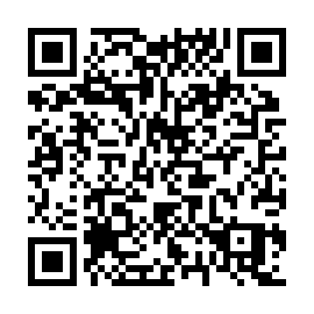 QR code for 626JPQ
