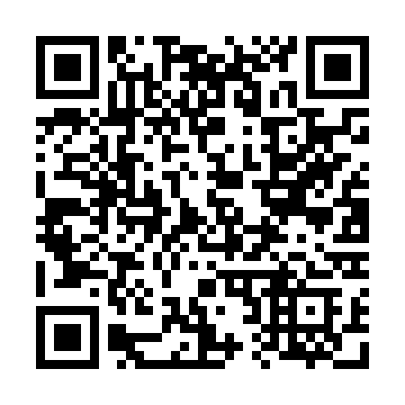 QR code for 626NSC