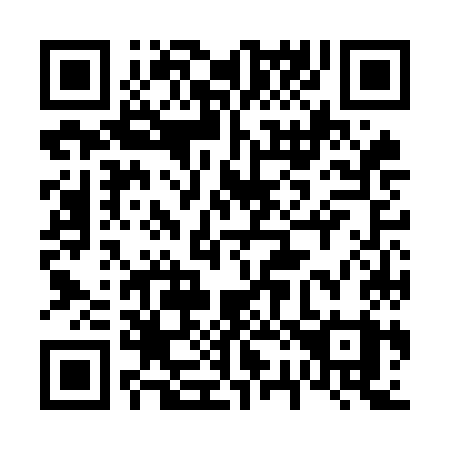 QR code for 626OKY