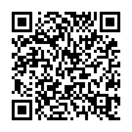 QR code for 626ONC