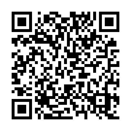 QR code for 626ORZ