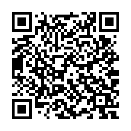 QR code for plate 626 VXS