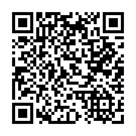 QR code for 627 4CM